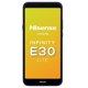 thumbnail image 2 of Smartphone Hisense INFINITY E30 LITE 16GB ROM 1GB RAM Azul Desbloqueado, 2 of 2