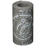 Flange Wizard WW-17 Wizard Wrap, Medium, 2 to 16 Pipe