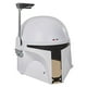 thumbnail image 1 of Réplica de casco de utilería STAR WARS The Black Series Boba Fett, 1 of 1