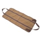 thumbnail image 4 of Bolsa de almacenamiento de leña, bolsa de almacenamiento para manipulación de troncos, bolsa portátil para transporte de leña, bolsa de almacenamiento para manipulación de troncos, calidad superior, 4 of 8