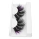thumbnail image 2 of Lámpara para decoración de uñas, lámpara para uñas de gel UV, lámpara portátil para decoración de uñas, lámpara plegable para decoración de uñas, valor excepcional Jadeshay A, 2 of 8