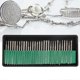 thumbnail image 4 of 30 Pcs Diamond Shank Rotary Burr Bit Set for Glass Jade Jewelry Engraving, 4 of 4