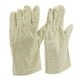 thumbnail image 4 of Guantes De Trabajo Duraderos Para Trabajos De Jardinería, Construcción, Almacenes, 4 of 6