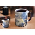 thumbnail image 5 of Disney (Tinker Bell and Peter Pan Fly to Neverland) Morphing Mugs® Heat-Sensitive Mug MMUG082, 5 of 13