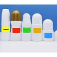 thumbnail image 2 of 12 Sheets/Pack Waterproof Moving Labels Color Coding Labels Moving Sticker, 2 of 11