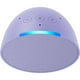 thumbnail image 4 of Bocina Inteligente Alexa Echo Pop Morado, 4 of 4