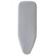 thumbnail image 1 of 2026 Drawstring Ironing Board Cover Comfort Universal Cotton Cover Stain Resistant Thick Protective Scorch Cloth, 1 of 5