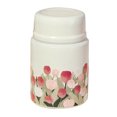 thumbnail image 2 of Tarro Aislado De La Comida, Taza Aislada Usable Durable Del Almuerzo Para Las Comidas Campestres, 2 of 8