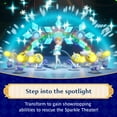 thumbnail image 6 of Princess Peach: Showtime (Switch), 6 of 7