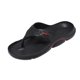 thumbnail image 2 of Sandalias informales de moda para hombre, chanclas para exteriores, zapatillas de ocio para la playa Wmkox8yii  123q363, 2 of 9
