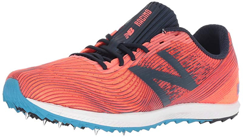 ladies cross country running shoes