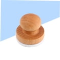 thumbnail image 3 of MERRYHAPY Guitar Cleaner Instrument Cleaning Synthetic Material 1Set Musicians, 3 of 8