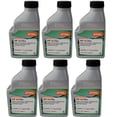 thumbnail image 1 of Aceite para motor Stihl Ultra 2 tiempos 189 ml, paquete de 6, 1 of 6