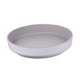 thumbnail image 4 of Organizador de gabinete con bandeja giratoria para especias, organizador de gabinete con plato giratorio, organizador de maquillaje para tocador y sala de estar. Blanco, 4 of 9