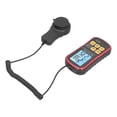 thumbnail image 1 of Measuring Instrument,BENETECH Digital Luminance Meter Luminance Meter Light Meter Industry-Leading Standards, 1 of 7