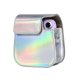 thumbnail image 4 of Camera Bag for Instax Mini 11 Silver - Protective Case for Instant Camera, Silver Color, 4 of 4