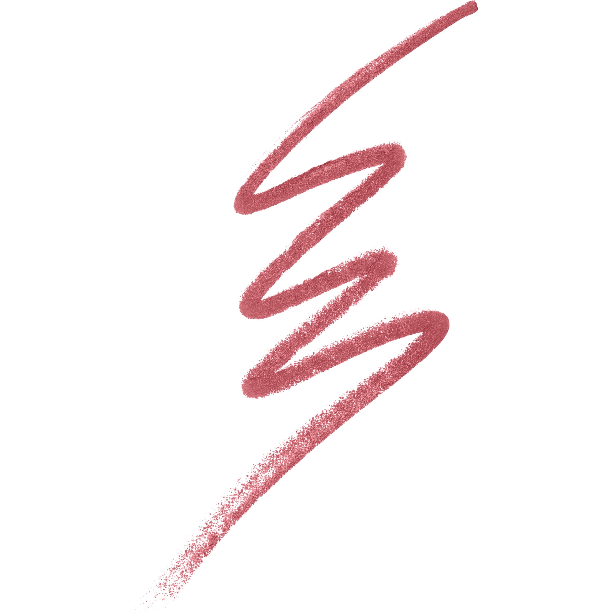 bareMinerals Mineralist Lasting Lip Liner, Charming Pink, 0.04 oz