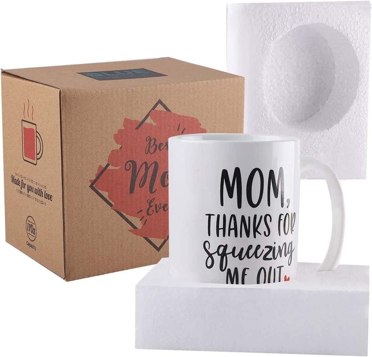Dad Gifts from Daughter, Son – Gifts for Dad Men -Fathers Day