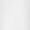 White, variant on Long Sleeve Sweatshirts Hoodies for Womens Winter Fall Clothes Drawstring Crop Sweatshirt Crop Hoodie Pullover Blouse Tops