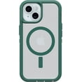 thumbnail image 3 of OtterBox Defender Series XT Case Cell Phone Case Screenless Rugged, 3 of 8