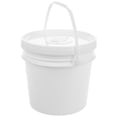 thumbnail image 3 of Dispensador portátil de toallitas húmedas para coche, gran capacidad, dispensador de toallitas húmedas, soporte para toallitas desechables para coche, contenedor de toallitas desechables, 3 of 7