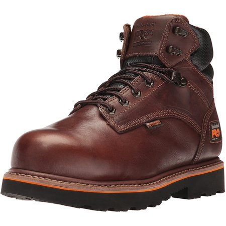 timberland ascender