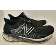 thumbnail image 2 of New Balance Fresh Foam 1080 Black Thunder Running Shoes M1080B11 Men's Size 14, 2 of 5