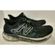 thumbnail image 2 of New Balance Fresh Foam 1080 Black Thunder Running Shoes M1080B11 Men's Size 14, 2 of 6