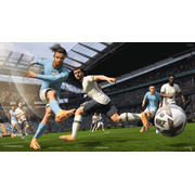 FIFA 23 - Xbox Series X