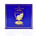 thumbnail image 3 of Crema hidratante Al-Rehab Aroosah 70 ml para mujeres con piel seca, 3 of 7