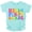 Chill Shirt, variant on Hello 1st Grade Back to School Gift 1st Day of School Wavy Shirts Chill Shirt Youth Medium