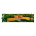thumbnail image 1 of Primo Linguine, 1 of 6