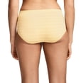 thumbnail image 2 of Jockey Women's Seamfree Brief, 2 of 5