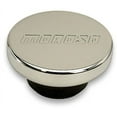 thumbnail image 3 of Flowmaster 615141 Performance Air Intake - Delta Force - 12-15 Tacoma 4.0L, 3 of 3