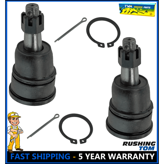 Front Lower Ball Joint for Honda Odyssey 2004 2003 2002 2000 1999