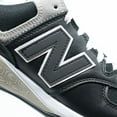thumbnail image 4 of New Balance Ohtani Fresh Foam 574 Men's Baseball Shoes Cleat Spike Shoes L574BK1, 4 of 5