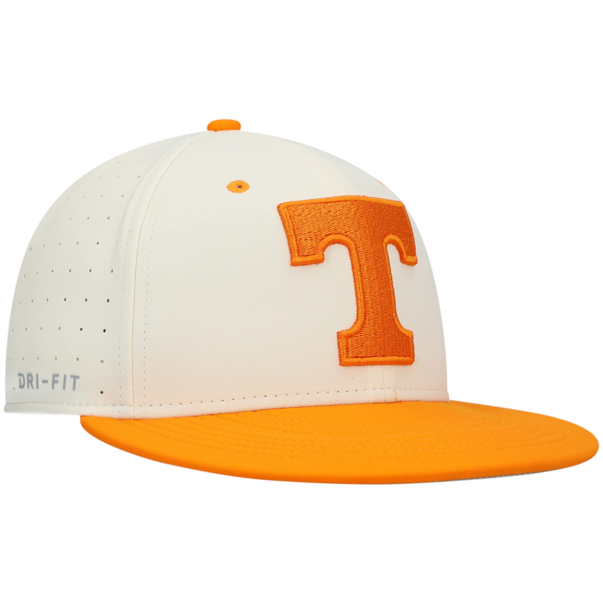 tennessee vols baseball hat