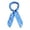 A001- Style A, variant on Cooling Neck Wrap, Neck Ice Pack Wrap for Summer Heat, Outdoor Cooling Gear for Camping, Sports, Instant Cold Pack, 38 Inch Length