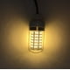 thumbnail image 1 of Luz LED para pesca al aire libre, voltaje de 12 V, luz LED verde impermeable para pesca, balsa, señuelo para pesca, 1 of 4