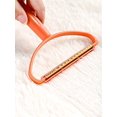 thumbnail image 2 of Random Color Pet Hair Remover, 2 of 4