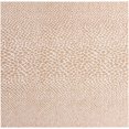 Jill Zarin Jill Zarin Outdoor Collection Area Rug Cape Town (10' 8