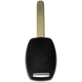 thumbnail image 3 of Dorman 99585ST Keyless Entry Remote 3 Button for Specific Honda Models, 3 of 5