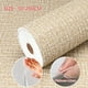 thumbnail image 2 of Papel pintado texturizado Papel pintado autoadhesivo para paredes Papel pintado en relieve para dormitorio Papel pintado grueso para pared texturizada Espuma de vinilo adhesiva impermeable para, 2 of 6