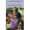 thumbnail image 1 of Pre-Owned A Family for Gillian (Zebra Regency Romance) (Paperback) 0821768743 9780821768747, 1 of 1