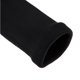 thumbnail image 5 of Cubiertas de Cabeza de Palo de Golf Baoblaze 4 Unids Set Cuello Largo Intercambiables Negro Rojo, 5 of 8