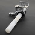 thumbnail image 3 of Gas Fuel Petrol Valve Petcock For Honda TRX300 250 XR650L ATC250 16950-MY6-791, 3 of 7