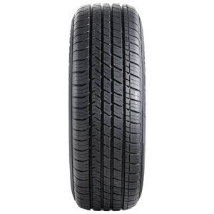 Kenda Klever S/T KR52 235/55R20 102H Tire Sansujyuku sansujyuku.com