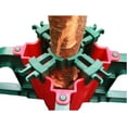 thumbnail image 3 of Omega OM-1 Support d'Arbre Pliant à Pince Rapide de 10 Pi, 3 of 5