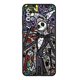 thumbnail image 1 of Anime Princess Mickey Mouse For Samsung Galaxy A54 A34 A73 A52S A72 A52 A32 A22 A12 A21S 4G 5G Silicone Soft Black Phone Case xuanjing unisex, 1 of 2
