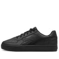 thumbnail image 1 of Tenis Puma Caven 2.0 UNISEX 392290-01 negro 22.5, 1 of 6